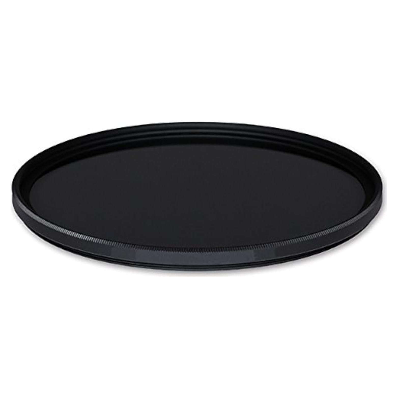 Filtro de vidrio ND8 55mm Vivitar para Sony Alpha DSLR