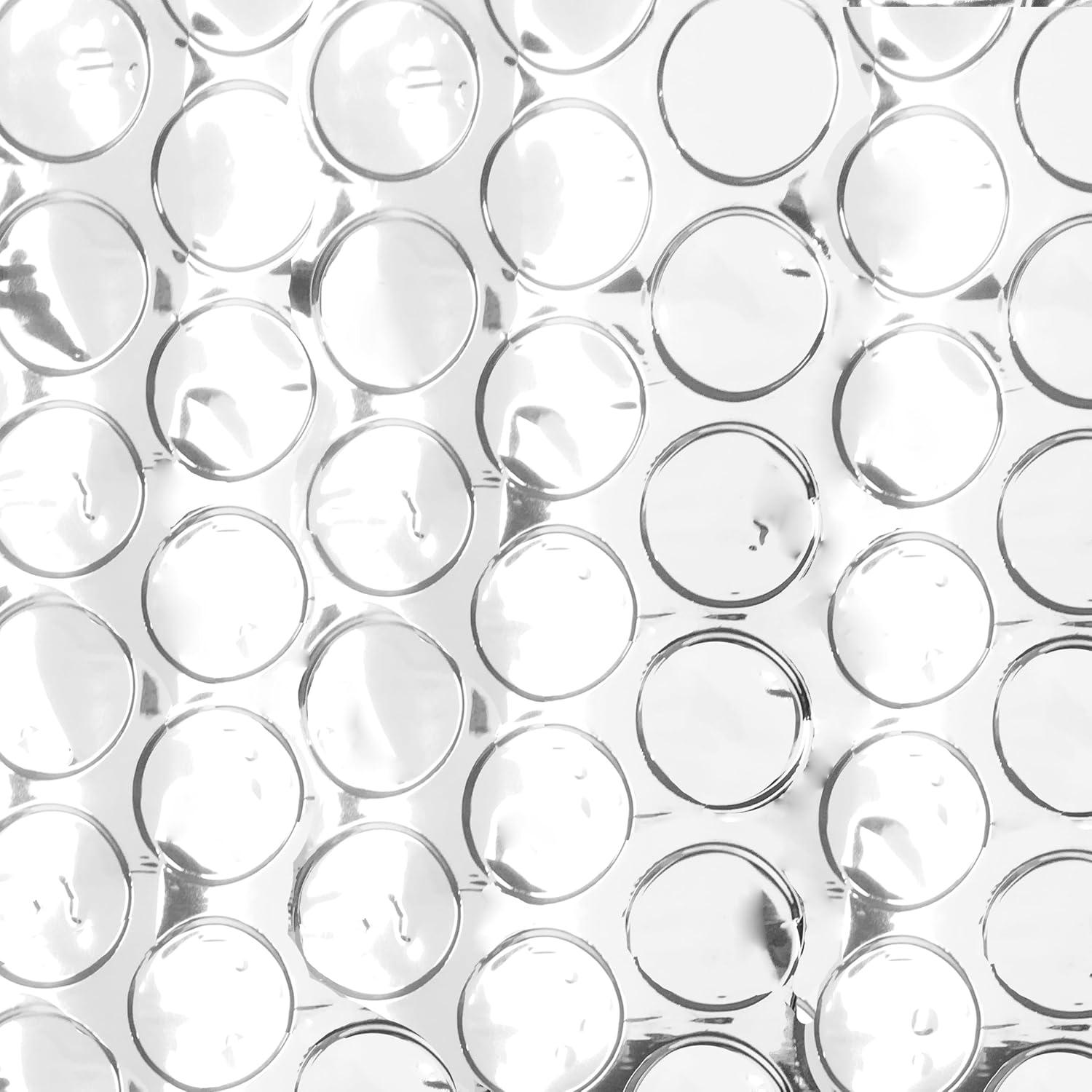 Rollo Aislante Térmico UBmove 12" x 38.1m Burbuja