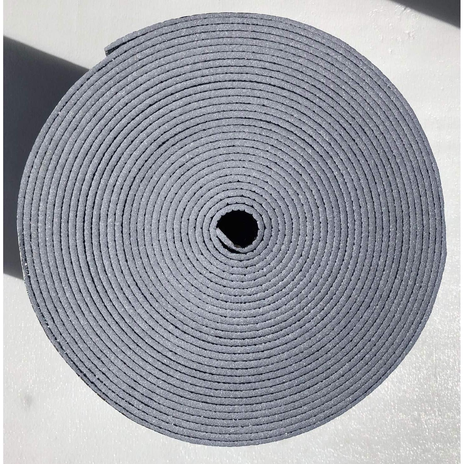 Aislante Reflectante SmartSHIELD 5mm 1.22x15.24m Espuma Térmica