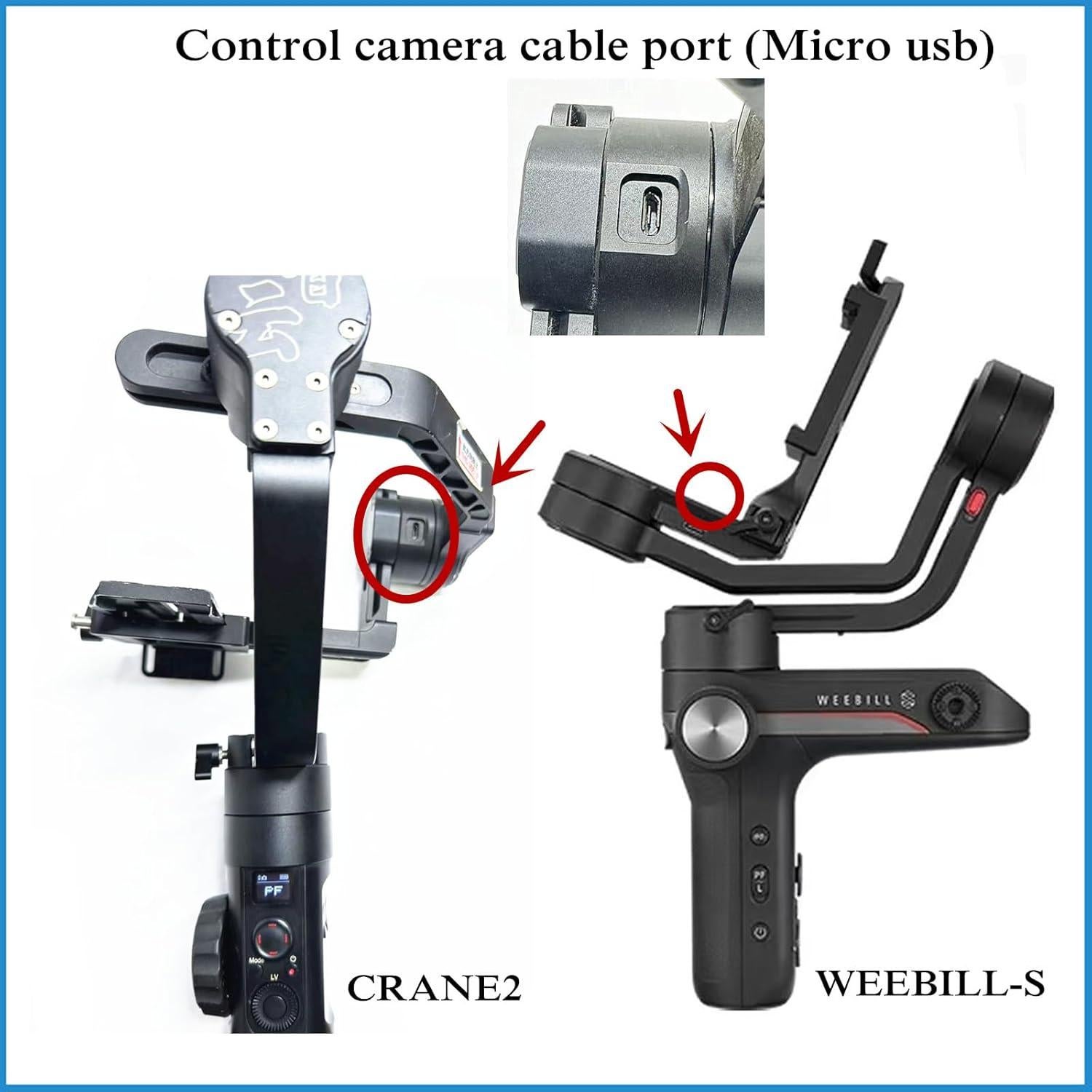 Cable de liberación de obturador Panasonic DYTDIEYINGTU 30cm