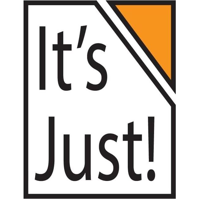 Polvo de Vitamina C 100% Puro 311g - 138 Foods - Soporte Inmunológico