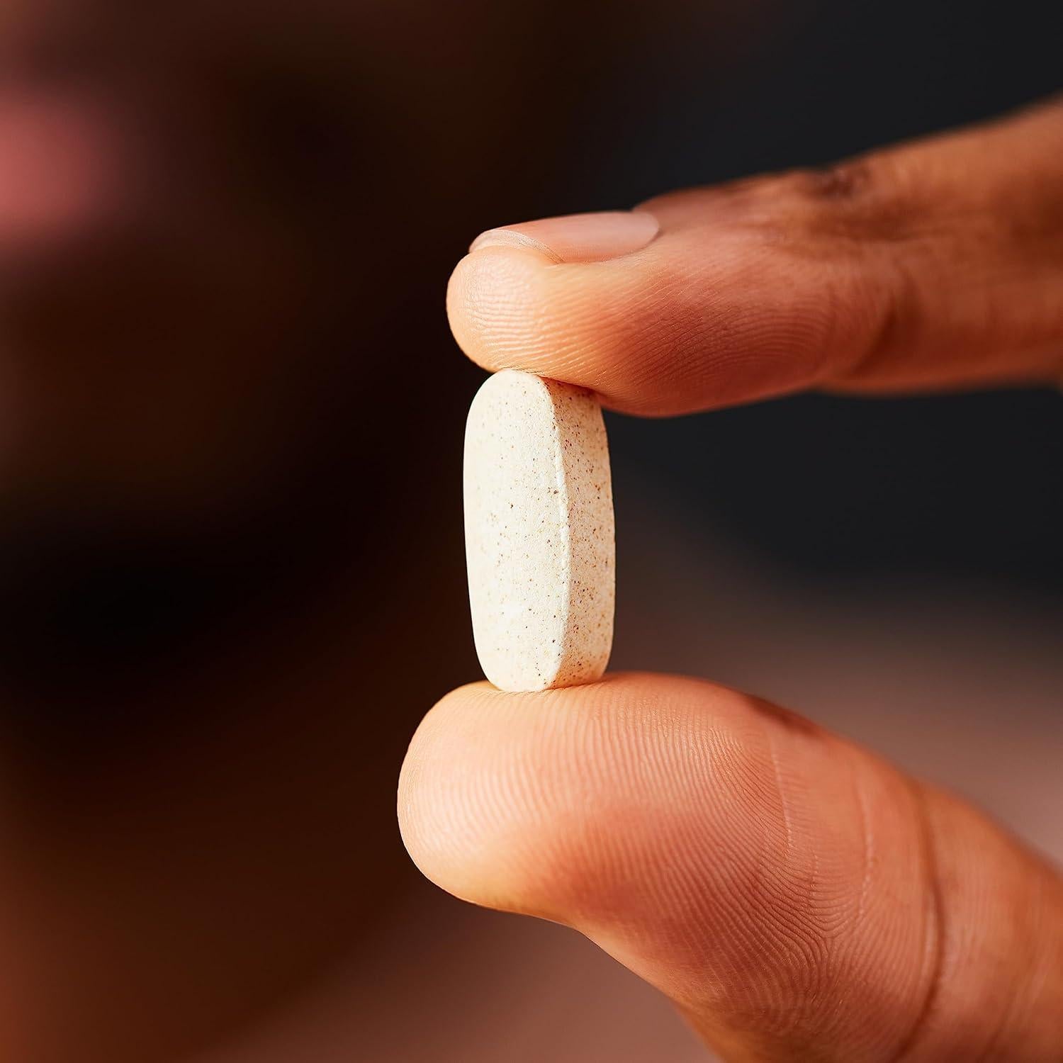 Solgar Vitamina C 1500 mg con Rosa Mosqueta 180 Tabletas - Antioxidante y Soporte Inmunológico