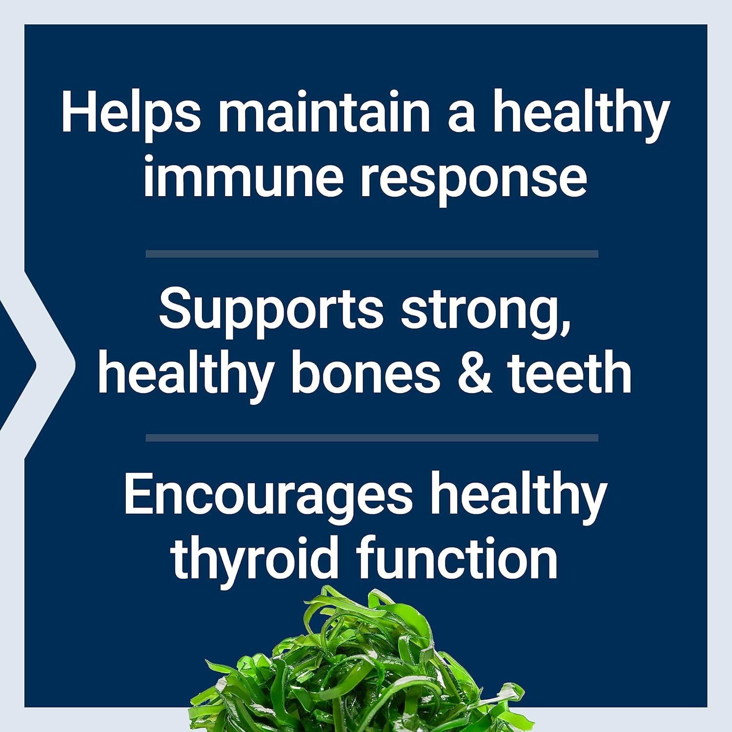 Vitaminas D3 y K1 K2 Life Extension 60 Cápsulas Salud Inmune