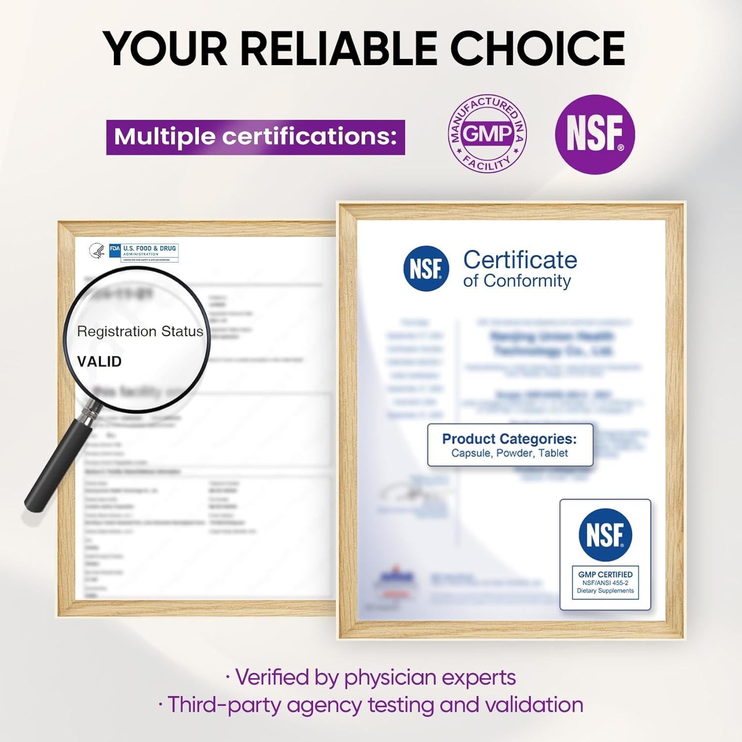 Venture Pal Complejo de Vitaminas B Líquido 2 Fl Oz