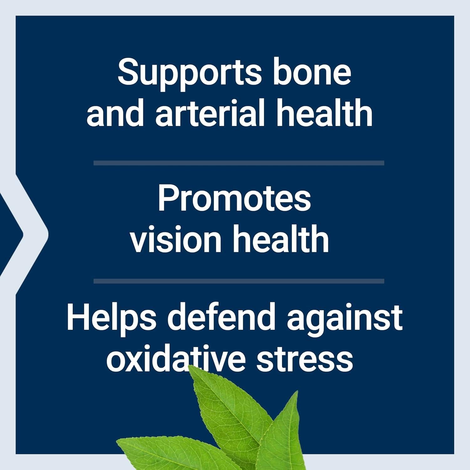 Life Extension Once-Daily Health Booster 30 Gelatinas Blandas