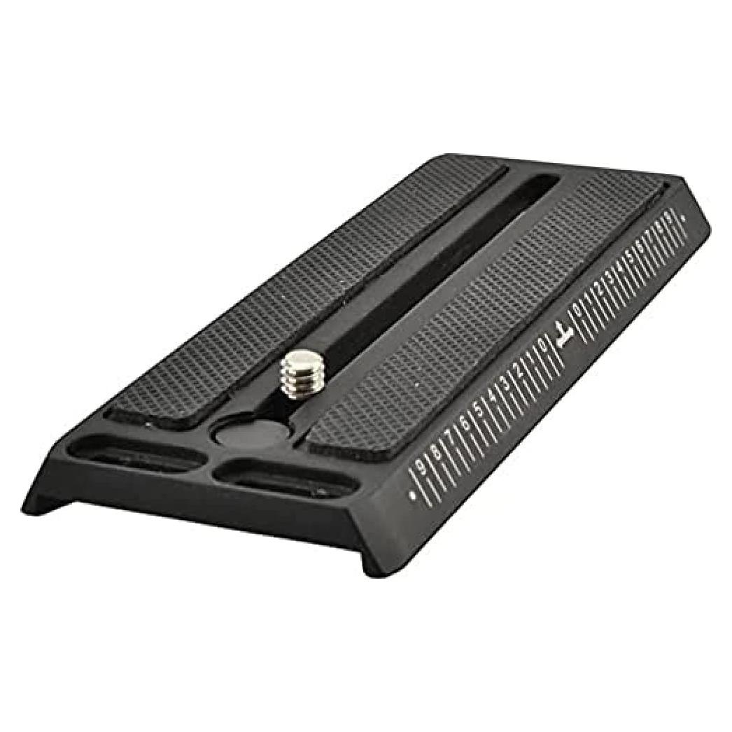 Estabilizador de Cámara Rollei Wild Cat - Carga 2 kg