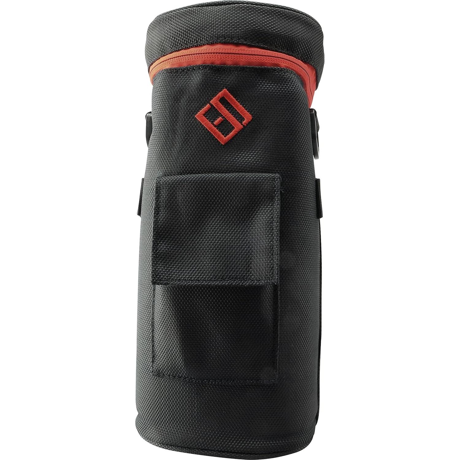 Estabilizador de Cámara Rollei Wild Cat - Carga 2 kg