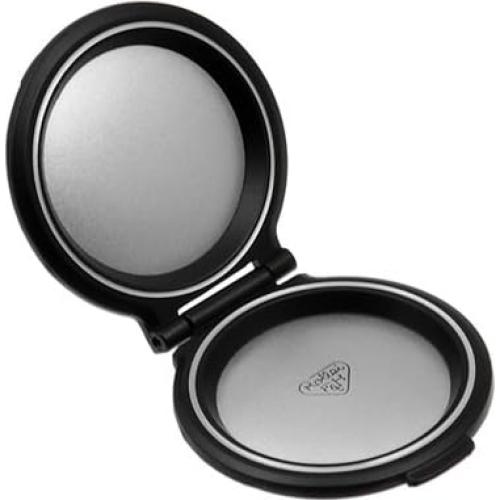 Tapa de lente Fotodiox Pro para Rolleiflex TLR Bay III f/2.8