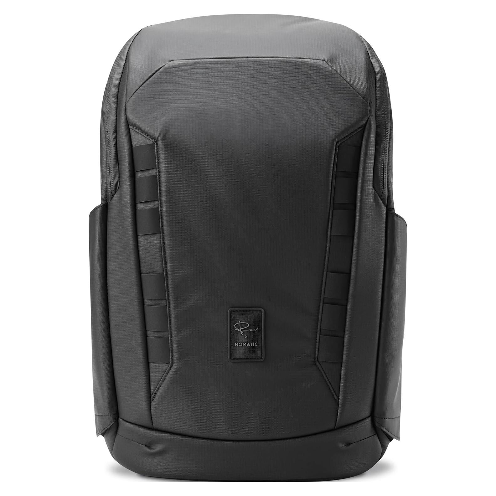 Mochila para Cámara Nomatic Peter McKinnon 25L con Cubos