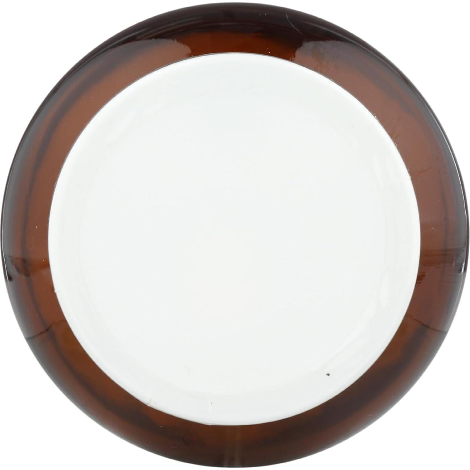 Suplemento Maxi-Hair Country Life 2000mcg Biotina 60 Tabletas