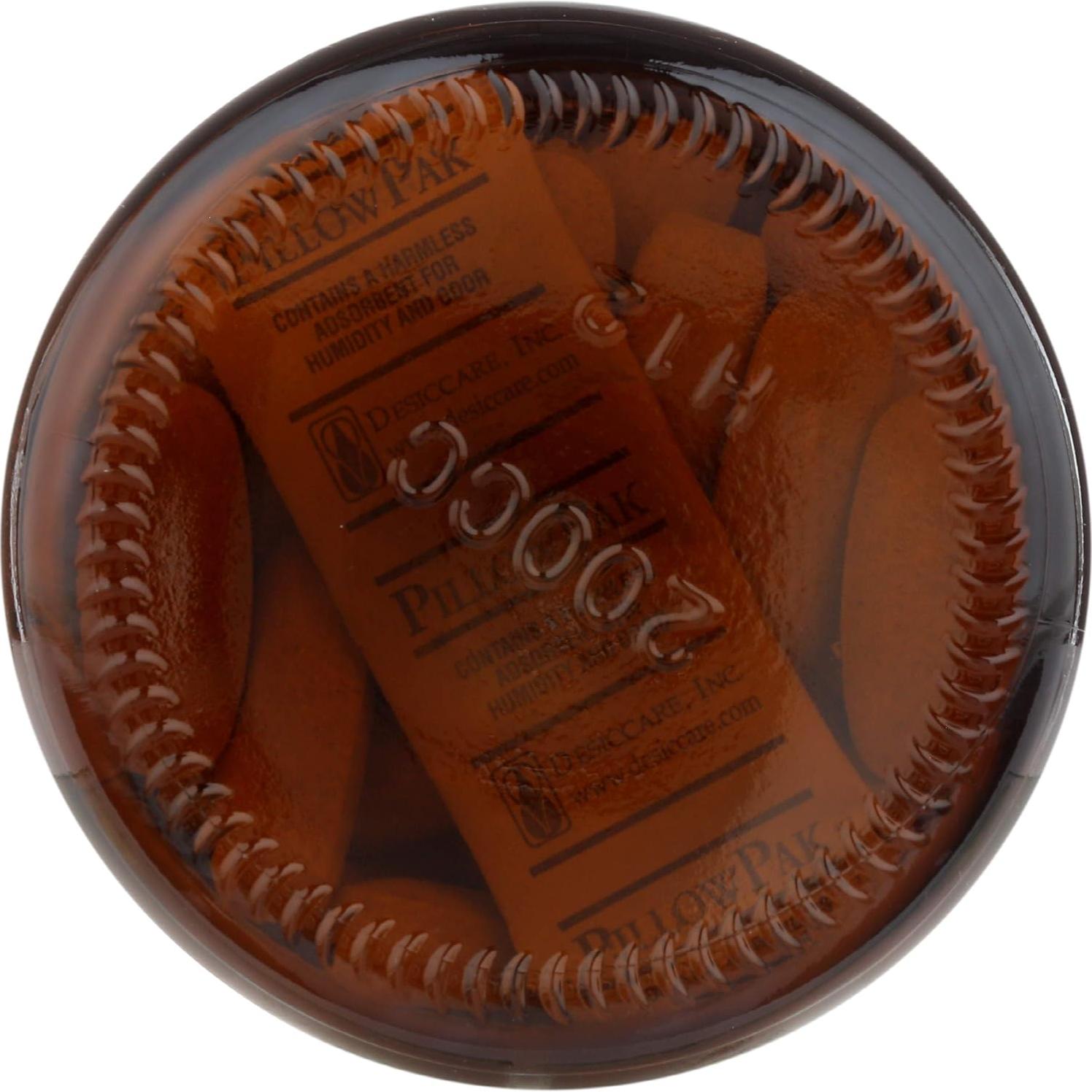 Suplemento Maxi-Hair Country Life 2000mcg Biotina 60 Tabletas