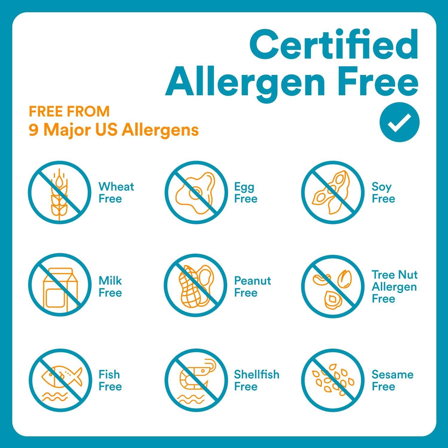 Gomitas Multivitamínicas SmartyPants Teen Guy 60 Unidades