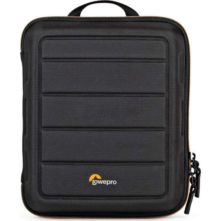 Funda Hardside CS 80 Lowepro para Drones y Cámaras Sin Espejo