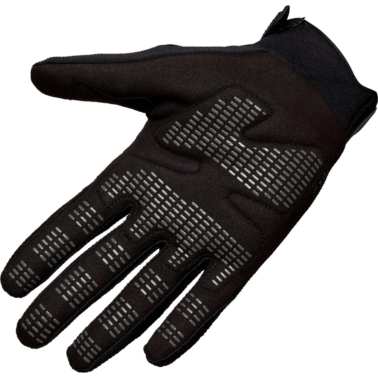 Guantes de Motocross Fox Racing Dirtpaw Drive 3X Grande