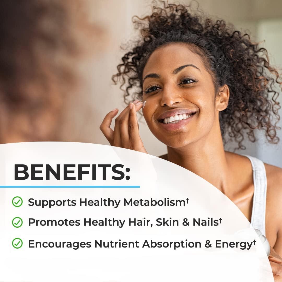 Cápsulas de Aceite de Coco Orgánico BioSchwartz 2000mg 120ct