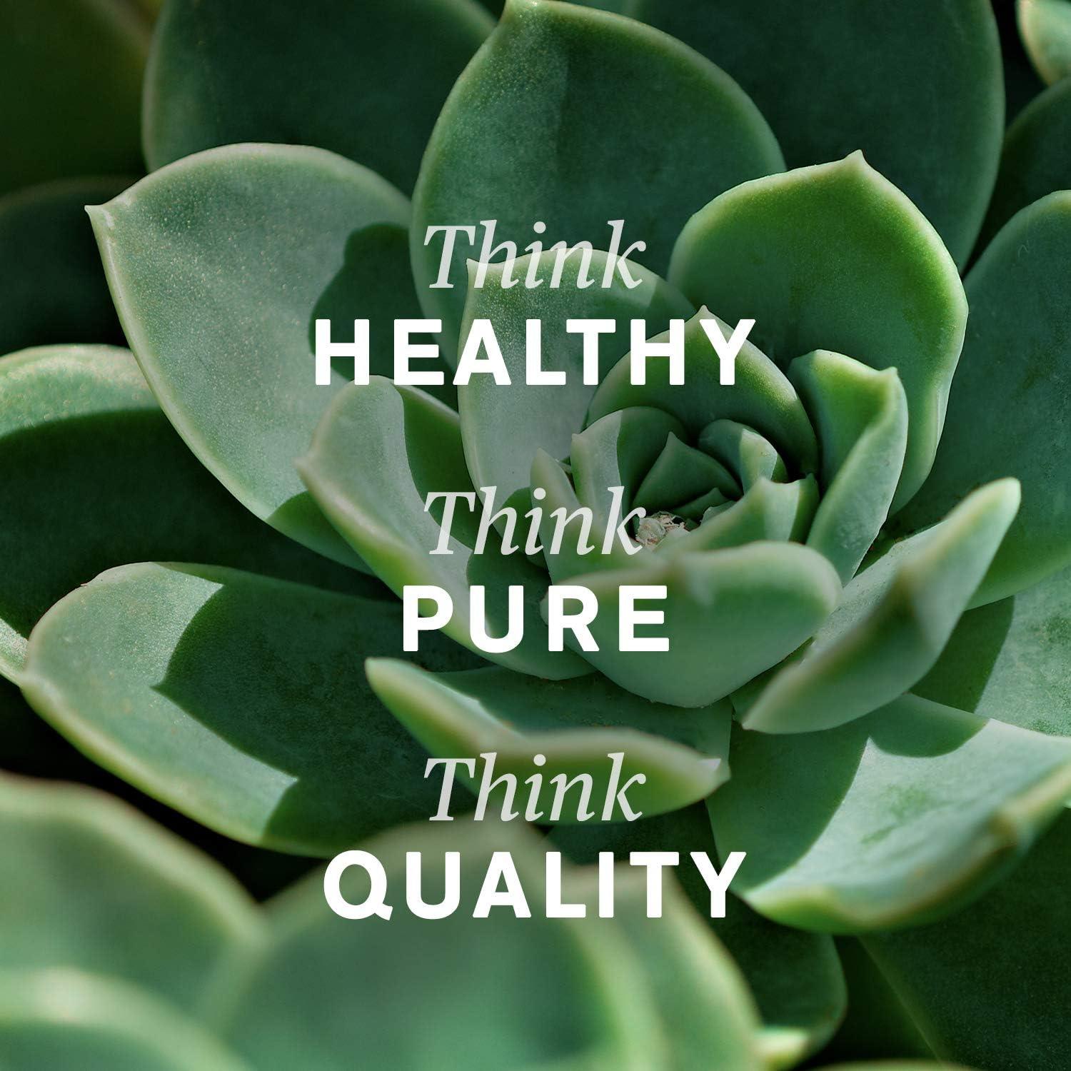 Nutri-Calm Nature's Sunshine 60 Tabletas para Estrés