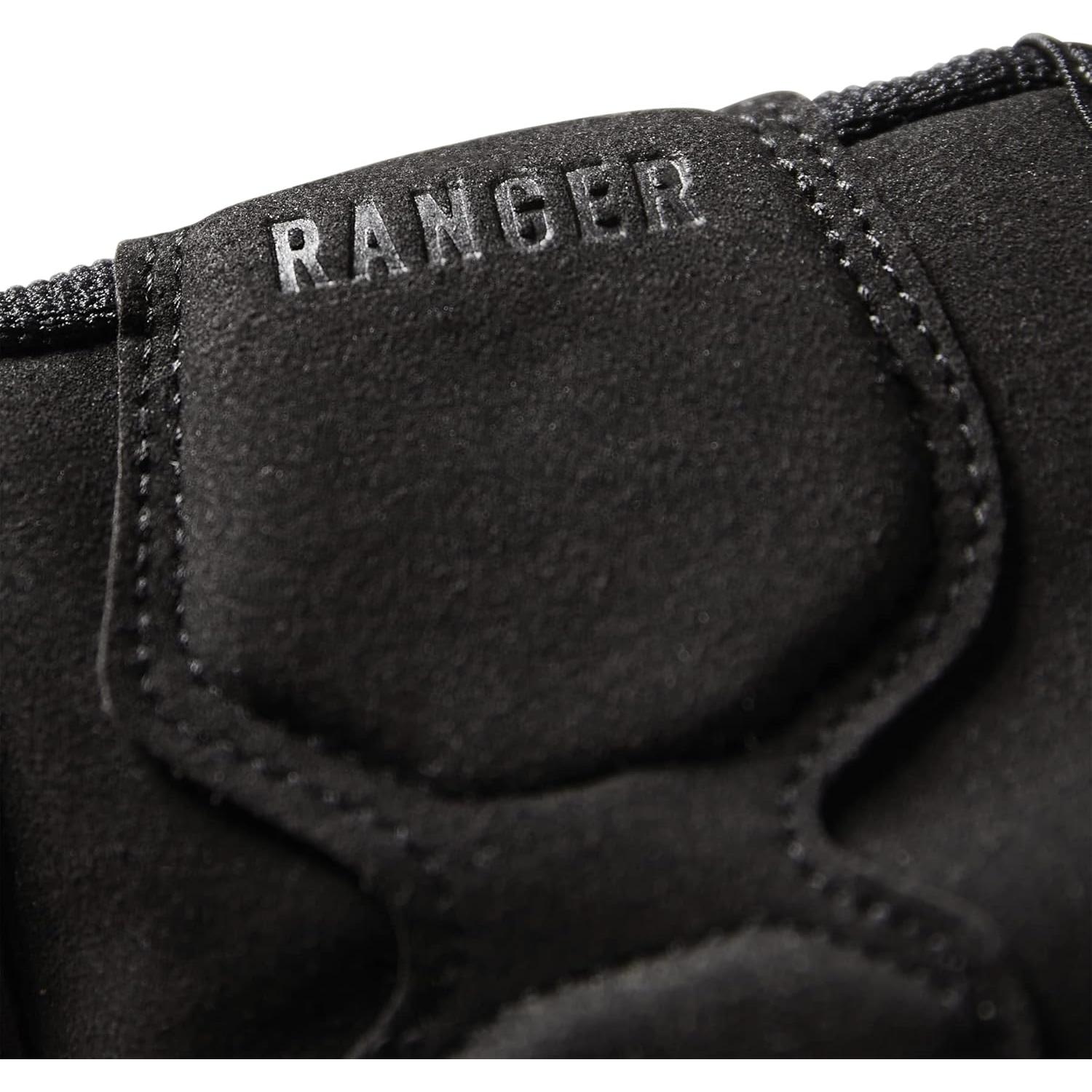 Guante de Montaña Fox Racing Ranger Gel Negro Talla S