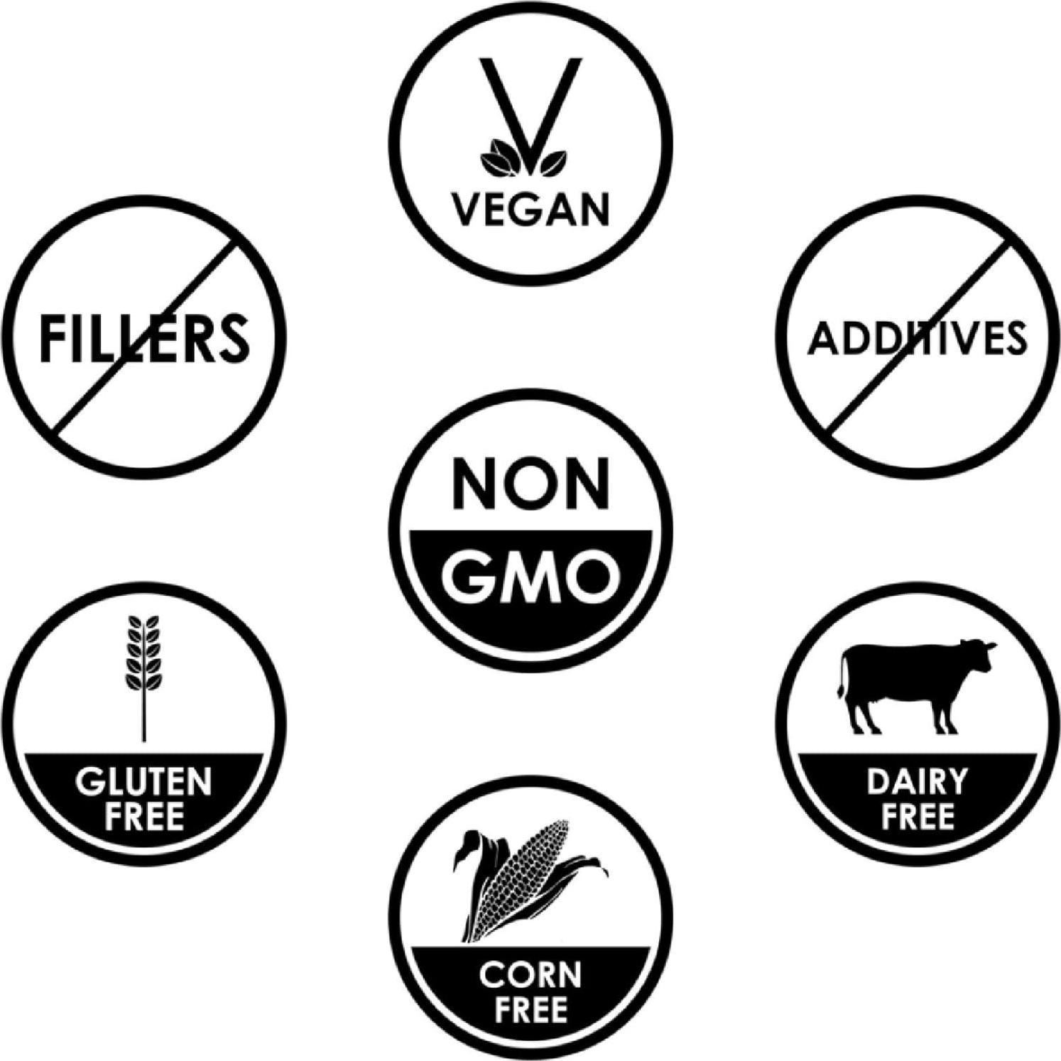 Extracto de Tintura de Reina de los Prados Florida Herbs 59.15 ml