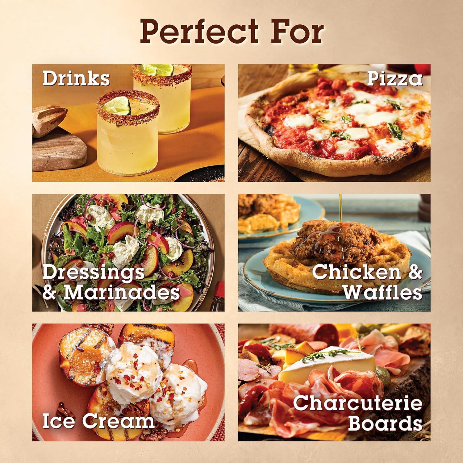 Néctar de Agave Orgánico In The Raw 548.83 ml - Bajo IG