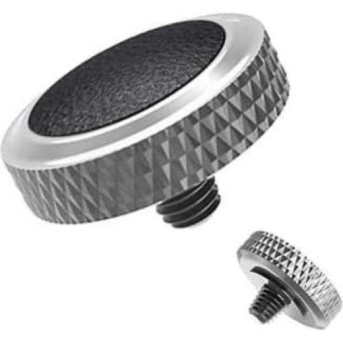 Cámara sin espejo Fujifilm X-T50 + 128GB + Batería Repuesto