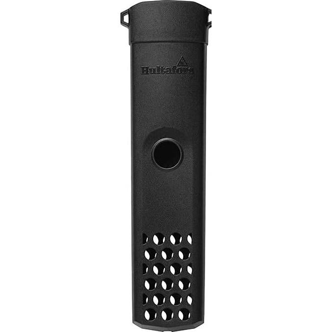 Cincel HDC 20 Hultafors 25.4 cm Acero Ergonómico