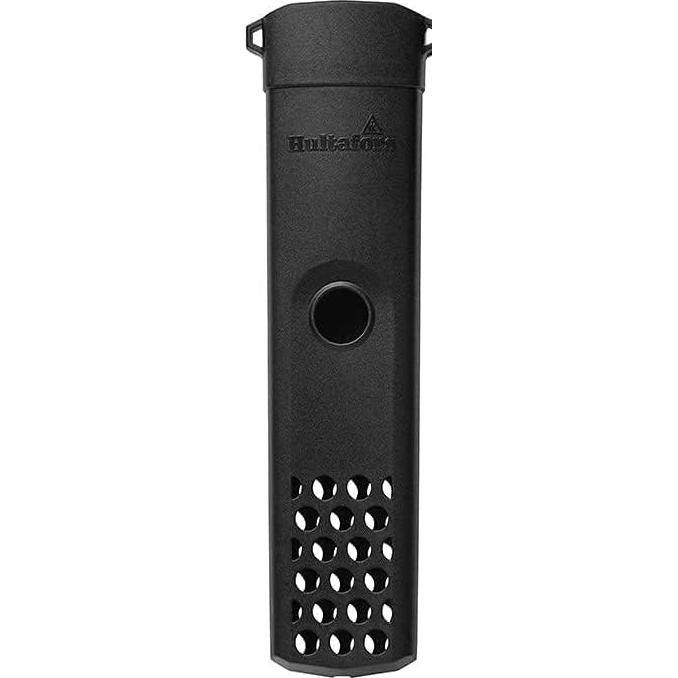 Cincel HDC 20 Hultafors 25.4 cm Acero Ergonómico