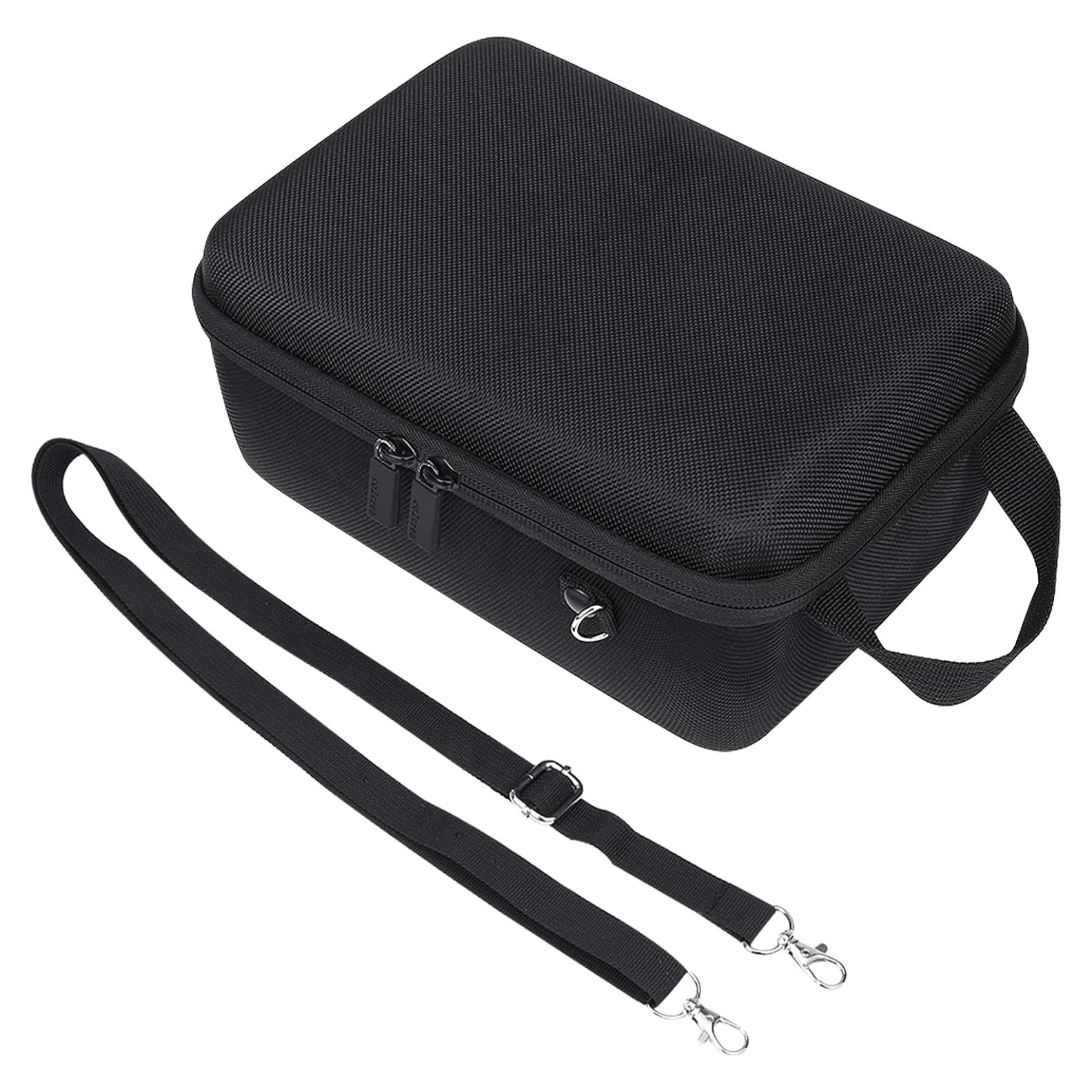 Funda Dura co2CREA para Cámara Sin Espejo Fujifilm X-H2/X-H2S