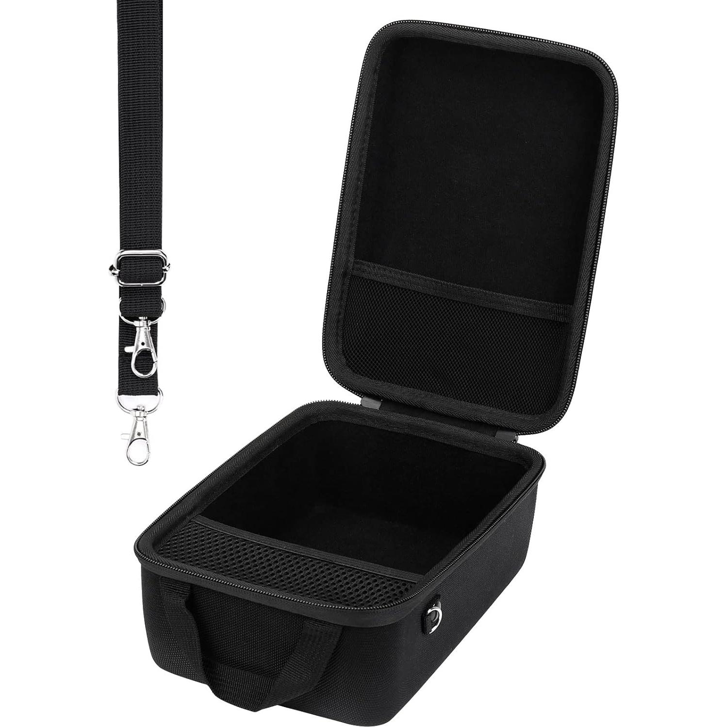 Funda Dura co2CREA para Cámara Sin Espejo Fujifilm X-H2/X-H2S