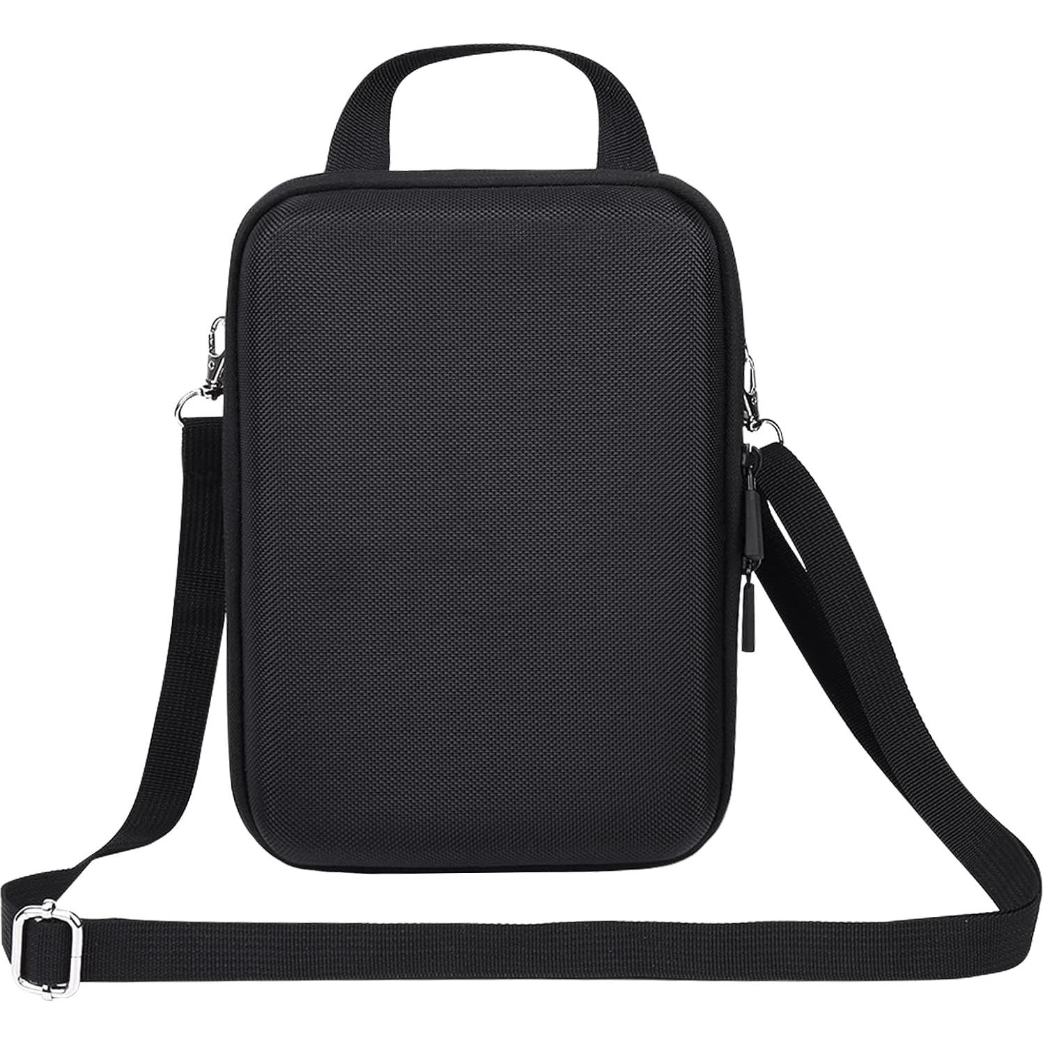 Funda Dura co2CREA para Cámara Sin Espejo Fujifilm X-H2/X-H2S