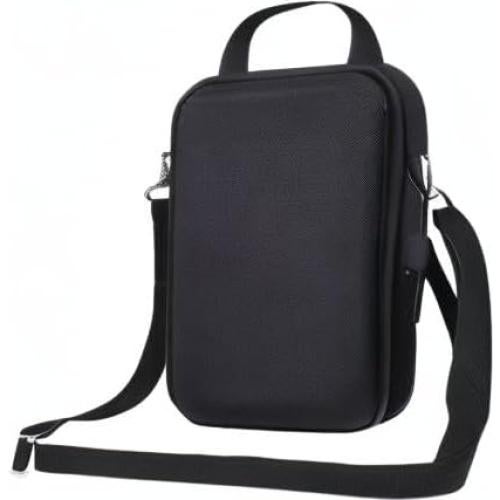 Funda Dura co2CREA para Cámara Sin Espejo Fujifilm X-H2/X-H2S