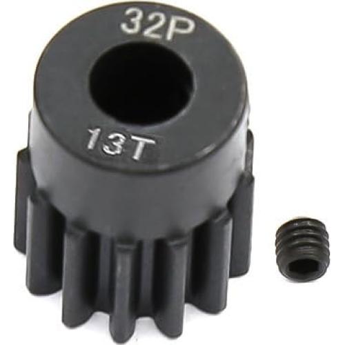 Juego de Engranajes de Motor de Piñón Yijia Guoji 5mm 13T-17T