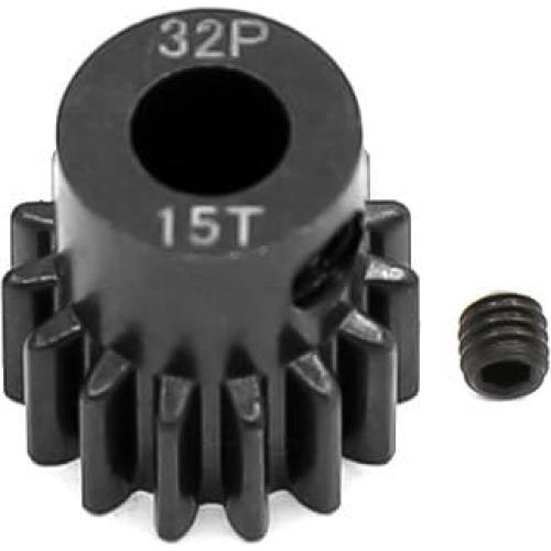 Juego de Engranajes de Motor de Piñón Yijia Guoji 5mm 13T-17T