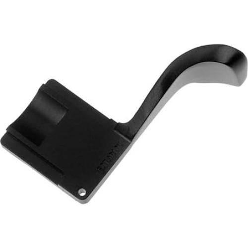 Agarre de Pulgar Fotodiox Pro para Cámaras Sin Espejo