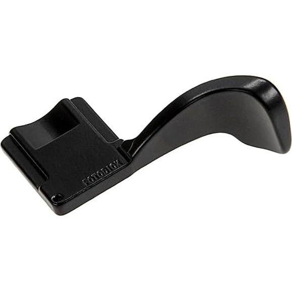 Agarre de Pulgar Fotodiox Pro para Cámaras Sin Espejo