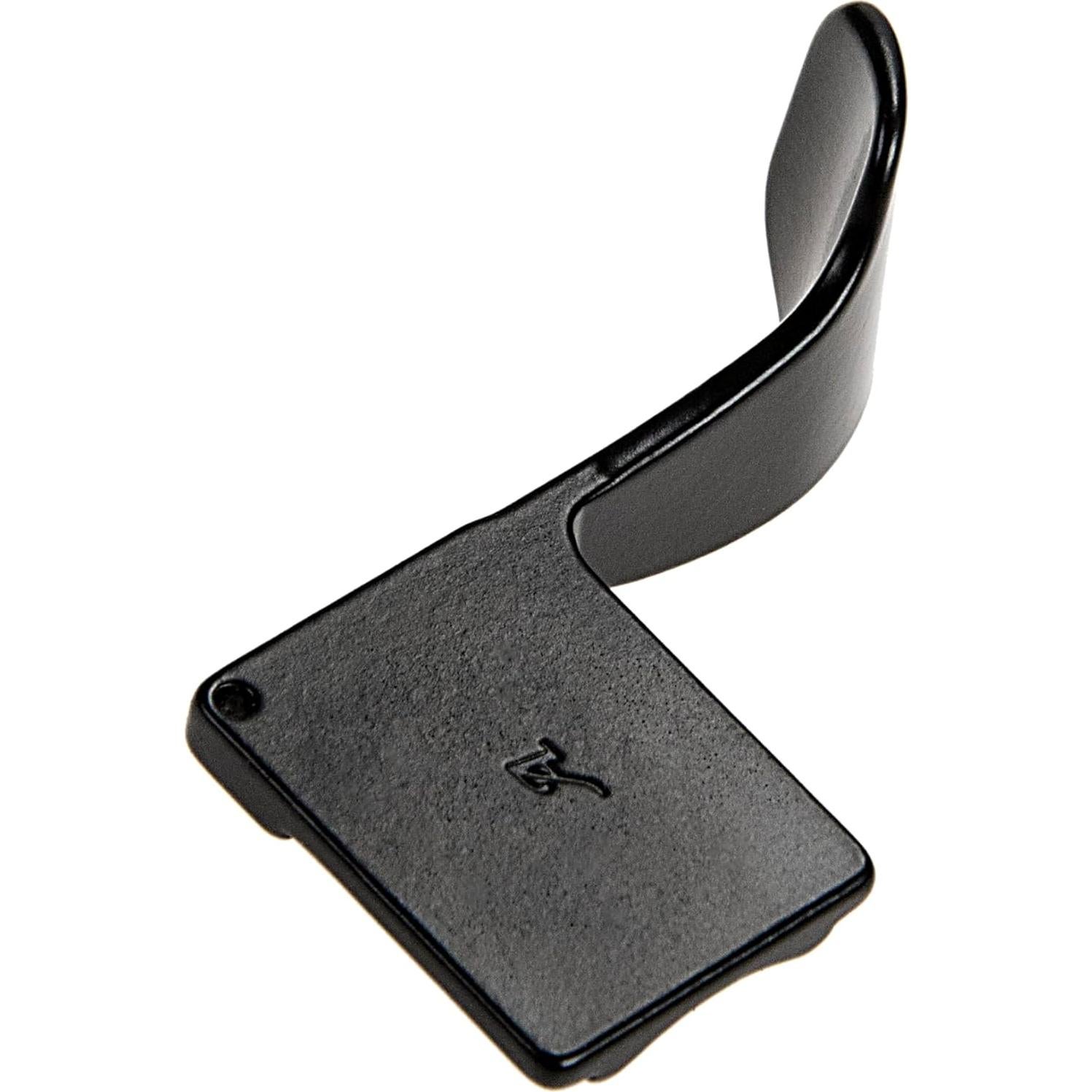 Agarre de Pulgar Fotodiox Pro para Cámaras Sin Espejo