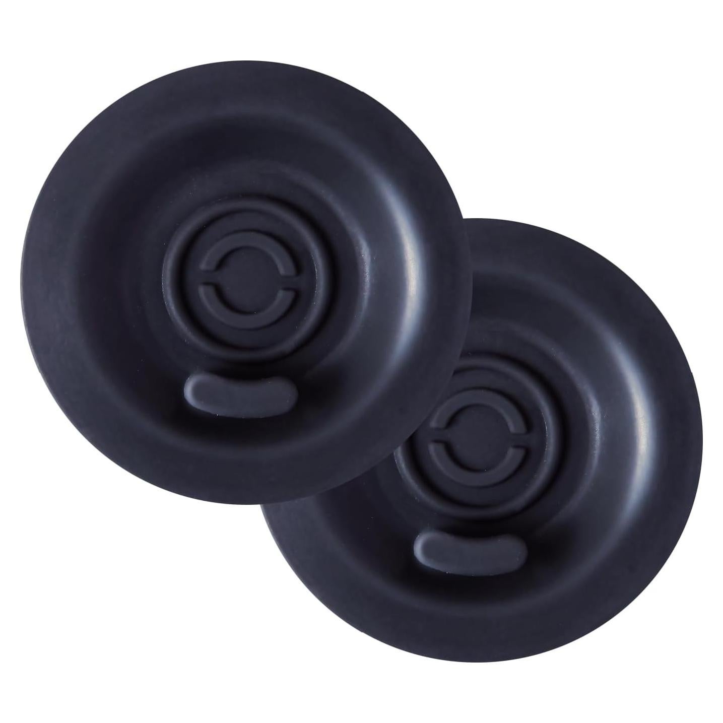 Disco de limpieza 54 mm Breville - Paquete de 2 unidades