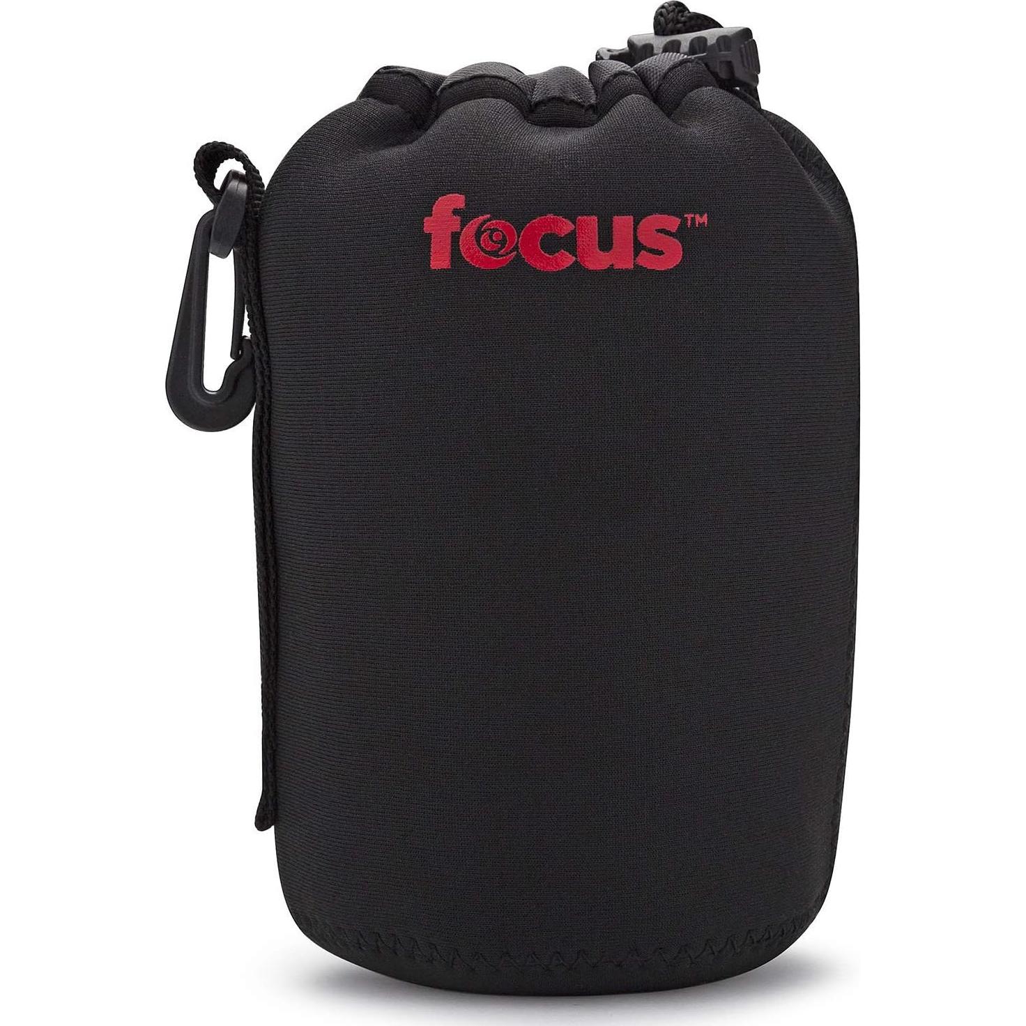 Sigma 30mm f/1.4 Lente Prime Contemporáneo Canon EF-M + Accesorios