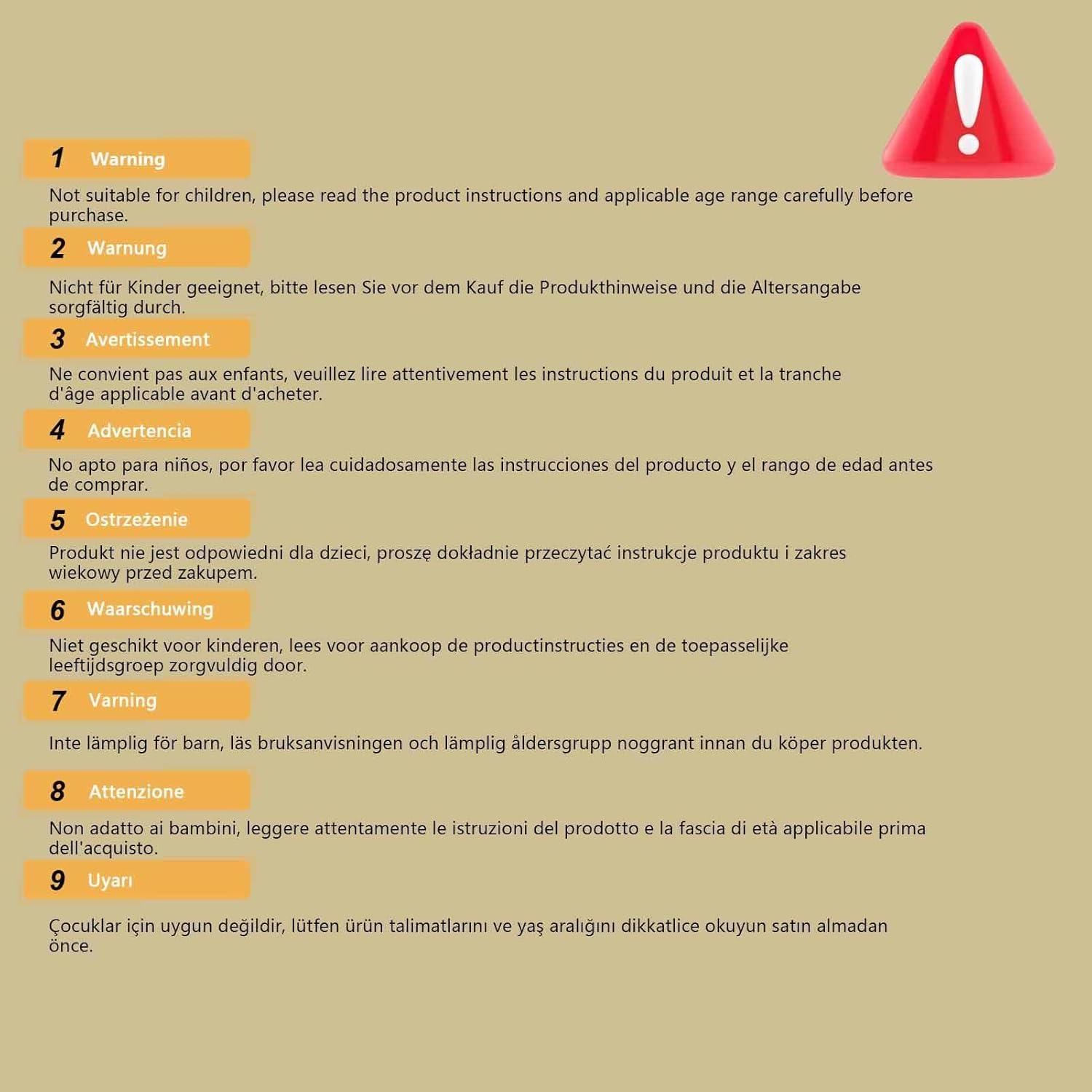 Godox iM30 Mini Flash de Cámara GN15 7 Niveles de Potencia