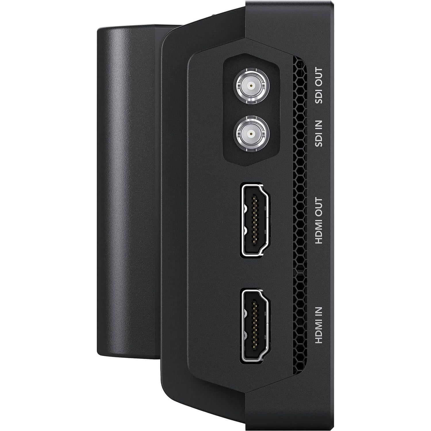 Monitor de Grabación Blackmagic Design Video Assist 5" HDR