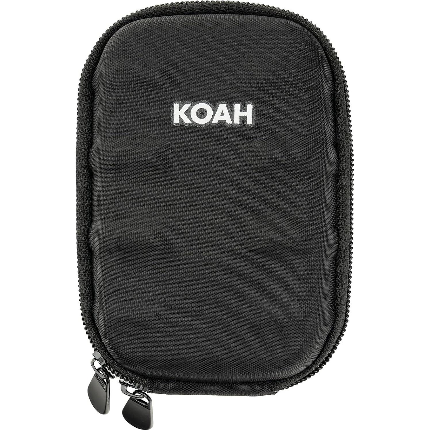 Cámara Digital Kodak PIXPRO FZ55 Zoom Amistoso 16MP Rojo