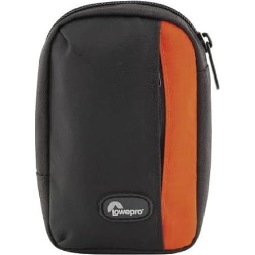 Cámara Digital Kodak PIXPRO FZ55 Azul + Funda + 32GB + Lector