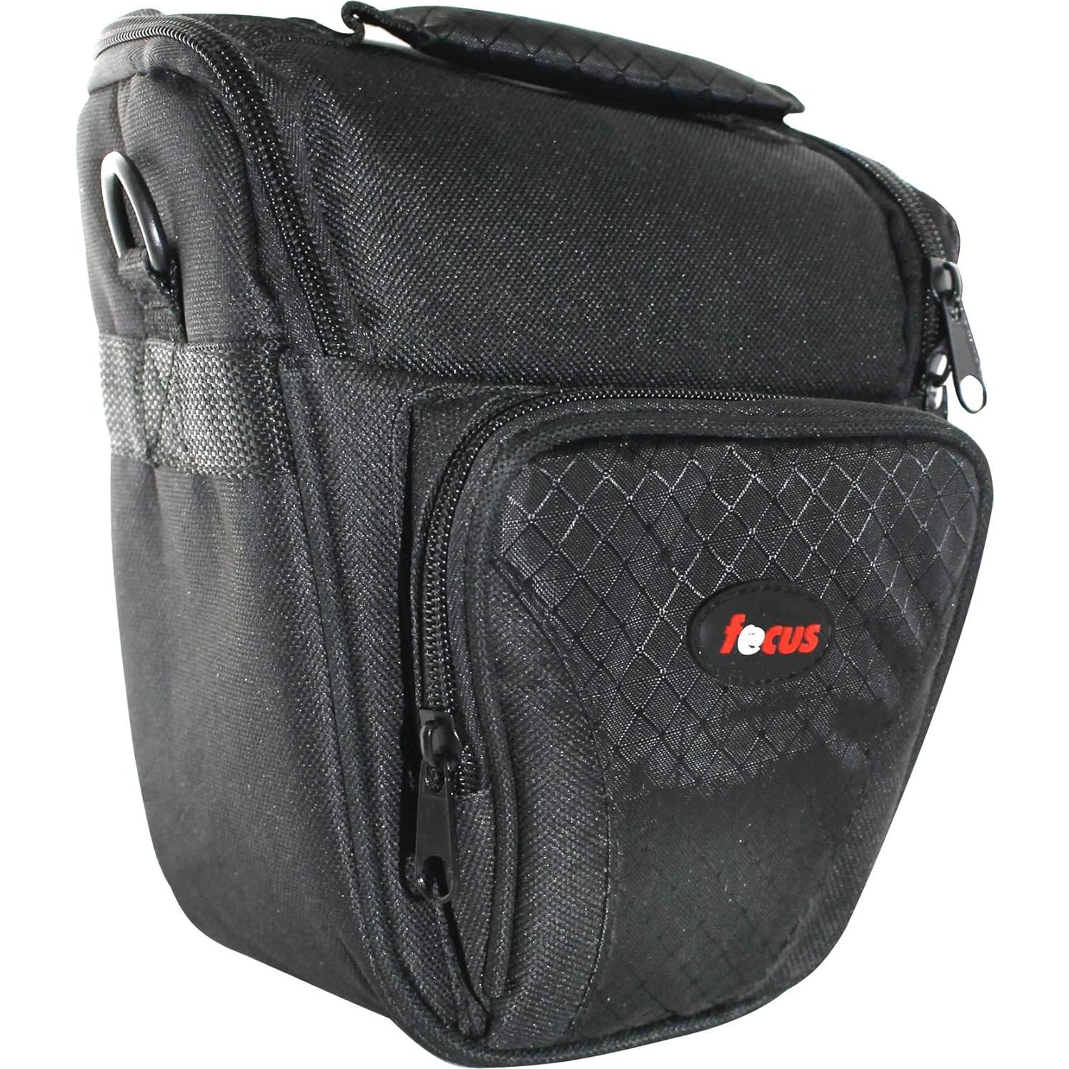 Cámara Digital Kodak PIXPRO AZ425 20MP Zoom 42x + 32GB