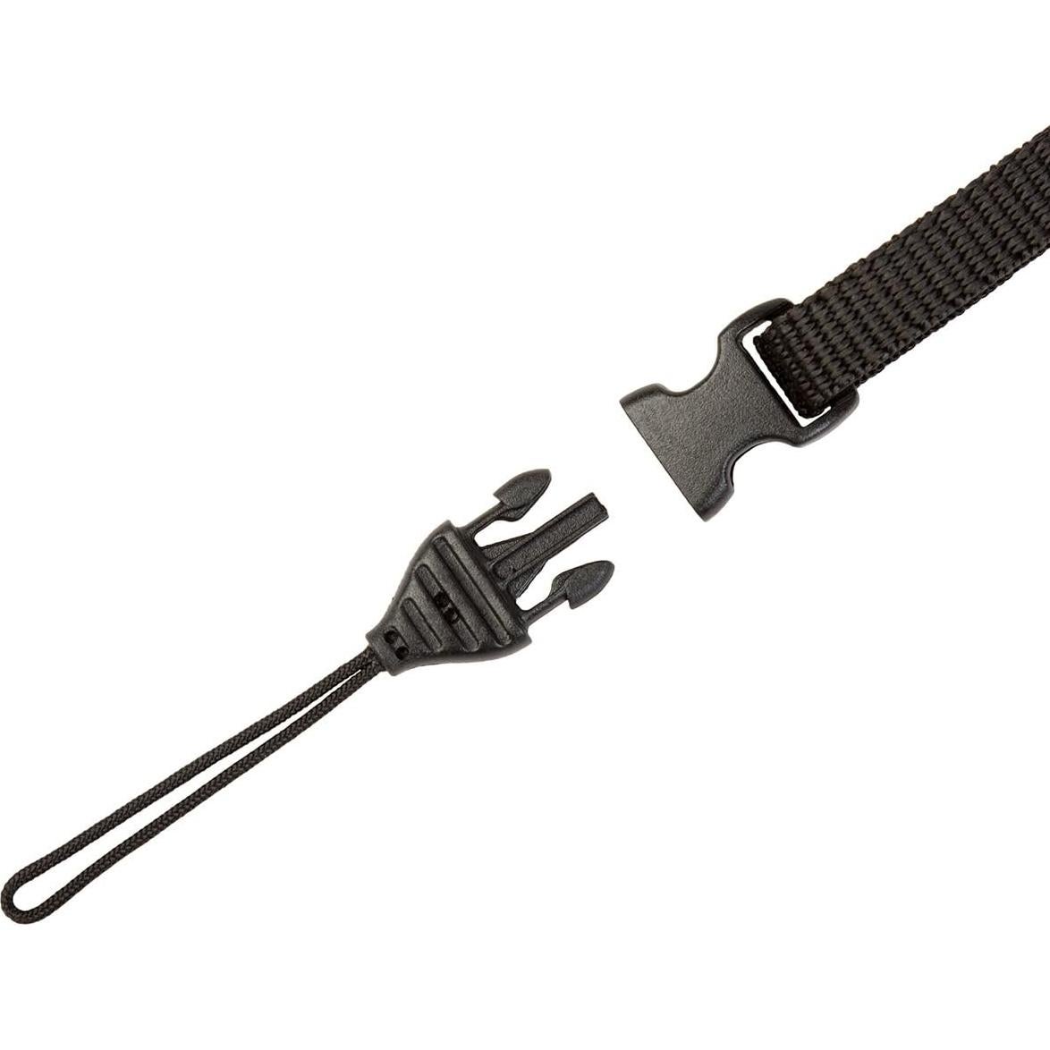 Correa para Cámara Mirrorless OP/TECH USA - Ajustable 96.5-121.9 cm