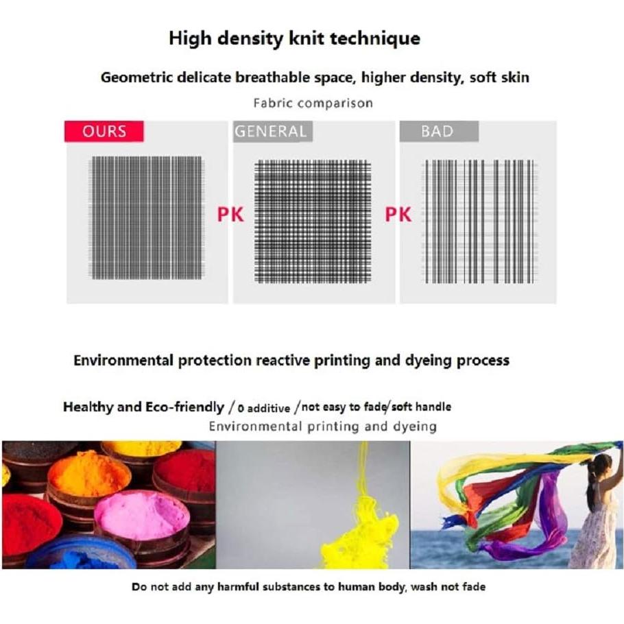 Máscara Facial Calavera Gaiter Cuello 100% Poliéster