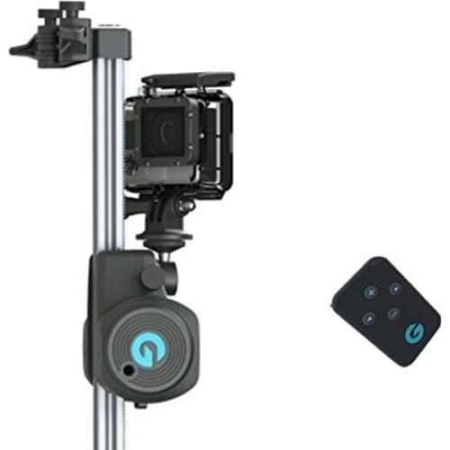 Kit de Control de Movimiento MovieMaker Grip Gear 2 en 1