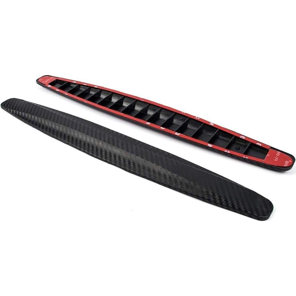 Protector de Parachoques Esquina Youngine Universal 40.5x5.2cm