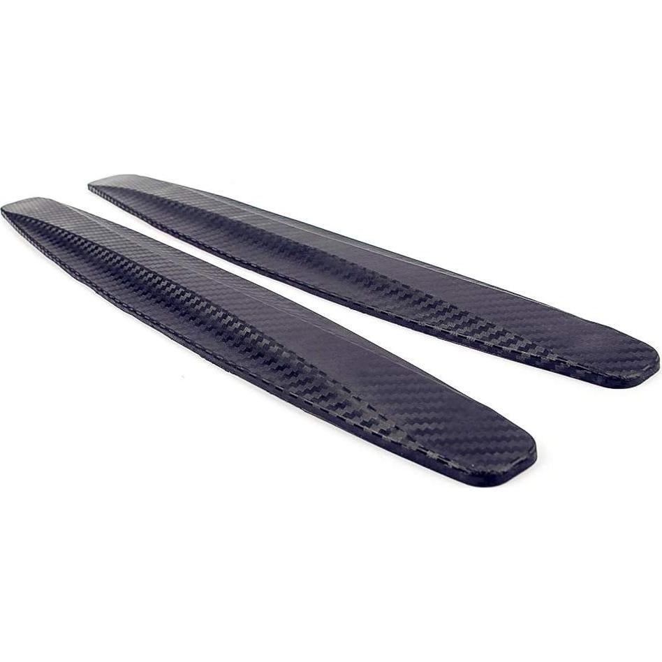 Protector de Parachoques Esquina Youngine Universal 40.5x5.2cm