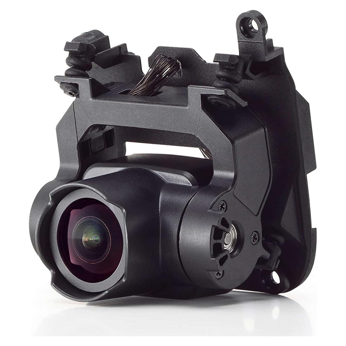 Cámara Gimbal DJI FPV Drone 4K 60fps Estabilizada