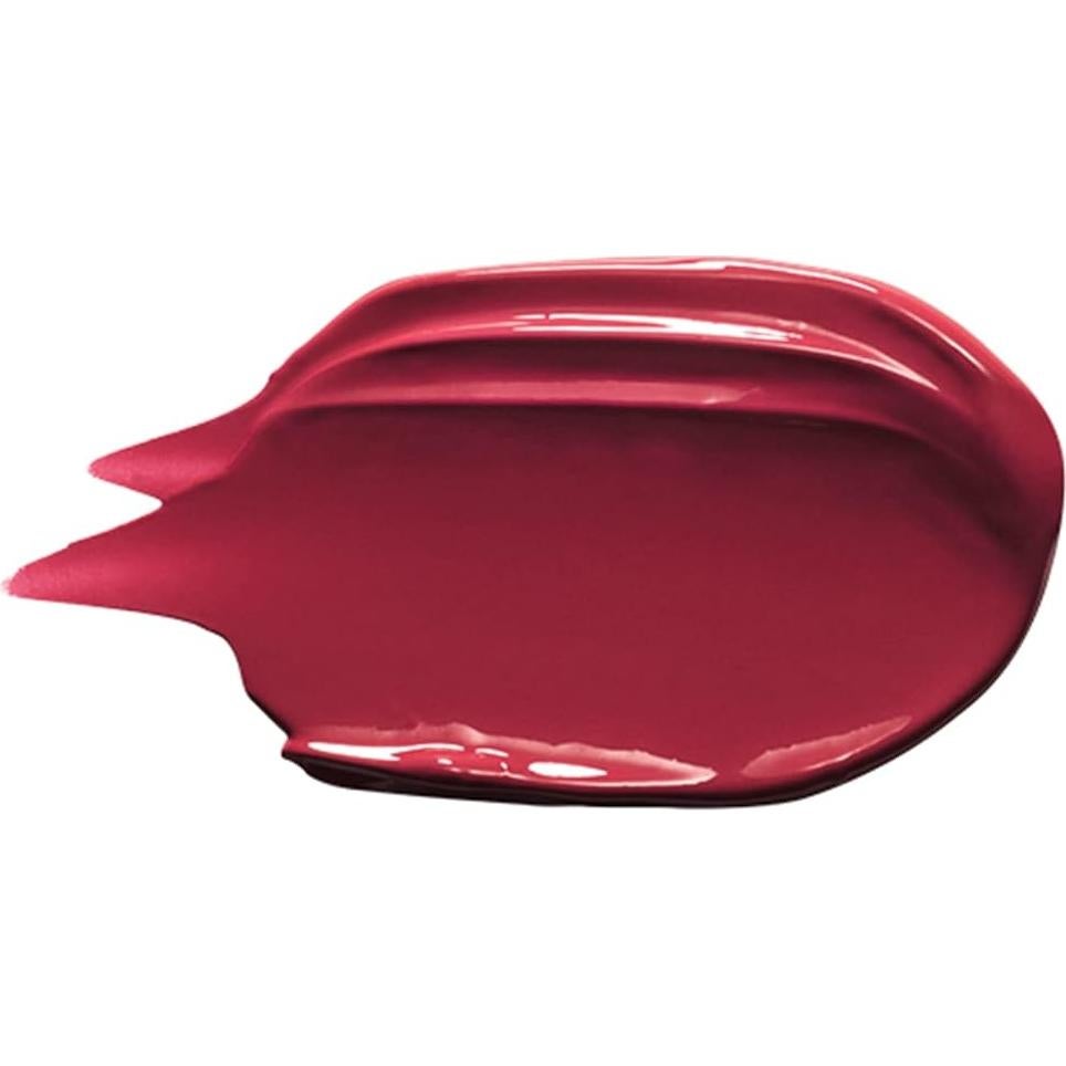 Labial Gel Shiseido VisionAiry 204 Scarlet Rush 9g