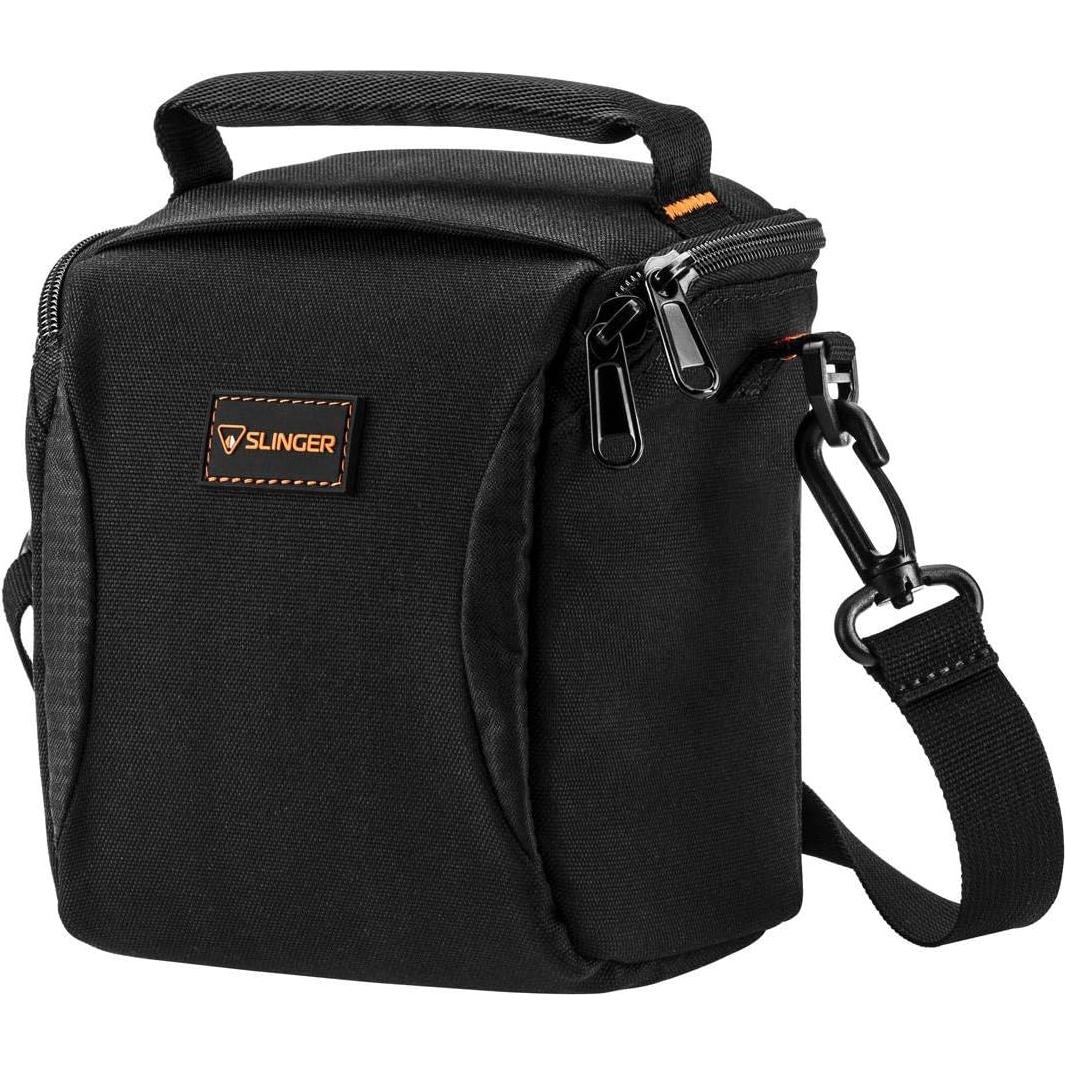 Cámara Digital Kodak PIXPRO AZ528 16MP Full HD Zoom 52x